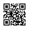 QR kód na túto stránku brno.oma.sk u sokolska 1