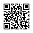 QR kód na túto stránku brno.oma.sk u sokolska 12