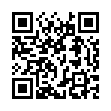 QR kód na túto stránku brno.oma.sk u solnicni 3a