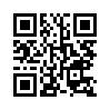 QR kód na túto stránku brno.oma.sk u solnicni 5