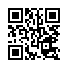 QR kód na túto stránku brno.oma.sk u sosnova 33