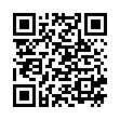 QR kód na túto stránku brno.oma.sk u sosnova 779_19