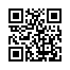 QR kód na túto stránku brno.oma.sk u soubezna 3