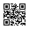 QR kód na túto stránku brno.oma.sk u soubezna 5