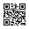 QR kód na túto stránku brno.oma.sk u souckova 1