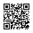 QR kód na túto stránku brno.oma.sk u souckova 10