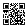 QR kód na túto stránku brno.oma.sk u souckova 8