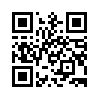 QR kód na túto stránku brno.oma.sk u souhrady 6