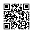 QR kód na túto stránku brno.oma.sk u soukopova 16