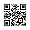 QR kód na túto stránku brno.oma.sk u sousedni