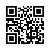 QR kód na túto stránku brno.oma.sk u sousedni 1