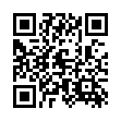 QR kód na túto stránku brno.oma.sk u sousedni 17