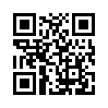 QR kód na túto stránku brno.oma.sk u sousedni 7