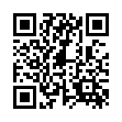 QR kód na túto stránku brno.oma.sk u soustalova 25