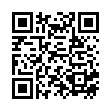 QR kód na túto stránku brno.oma.sk u soustalova 33