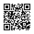 QR kód na túto stránku brno.oma.sk u soustalova 39