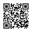 QR kód na túto stránku brno.oma.sk u soustalova 49