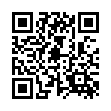 QR kód na túto stránku brno.oma.sk u soustalova 51