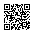 QR kód na túto stránku brno.oma.sk u spacilova 20
