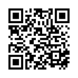 QR kód na túto stránku brno.oma.sk u spacilova 30