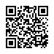 QR kód na túto stránku brno.oma.sk u spacilova 40