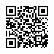 QR kód na túto stránku brno.oma.sk u spanielova 2