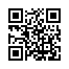 QR kód na túto stránku brno.oma.sk u spilberk 2
