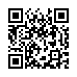 QR kód na túto stránku brno.oma.sk u spitalka 10