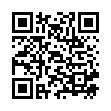 QR kód na túto stránku brno.oma.sk u spitalka 17