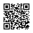 QR kód na túto stránku brno.oma.sk u spitalka 19