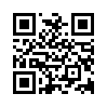 QR kód na túto stránku brno.oma.sk u spodni 8