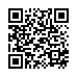 QR kód na túto stránku brno.oma.sk u sportovni 594_21