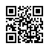 QR kód na túto stránku brno.oma.sk u sramkova 4