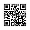 QR kód na túto stránku brno.oma.sk u srbska 2