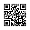QR kód na túto stránku brno.oma.sk u srbska 26