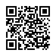 QR kód na túto stránku brno.oma.sk u srbska 2653_51