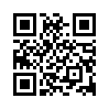 QR kód na túto stránku brno.oma.sk u srbska 56