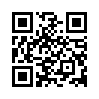 QR kód na túto stránku brno.oma.sk u srnci 1