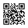 QR kód na túto stránku brno.oma.sk u srnci 14