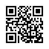 QR kód na túto stránku brno.oma.sk u srnci 16a