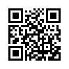 QR kód na túto stránku brno.oma.sk u srnci 3