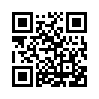 QR kód na túto stránku brno.oma.sk u srnci 4