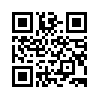 QR kód na túto stránku brno.oma.sk u sromova 28