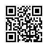 QR kód na túto stránku brno.oma.sk u sromova 38