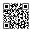 QR kód na túto stránku brno.oma.sk u stankova 10b