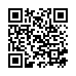QR kód na túto stránku brno.oma.sk u stankova 14