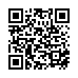 QR kód na túto stránku brno.oma.sk u stankova 20a