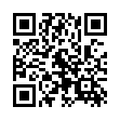 QR kód na túto stránku brno.oma.sk u stankova 22