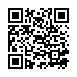 QR kód na túto stránku brno.oma.sk u stankova 27