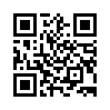 QR kód na túto stránku brno.oma.sk u stankova 3